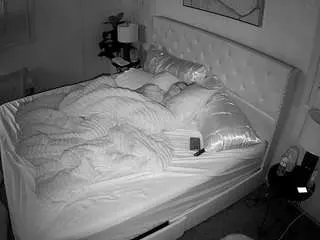 Voyeurcam-whitneyoc-01  live sex cam
