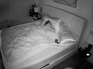 Voyeurcam-whitneyoc-01  live sex cam