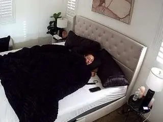Voyeurcam-whitneyoc-01  live sex cam