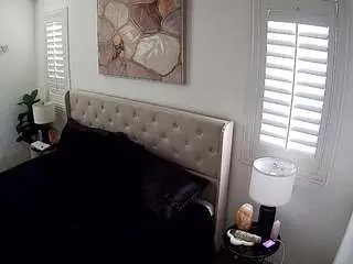 Voyeurcam-whitneyoc-01  live sex cam
