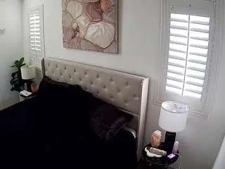 Voyeurcam-whitneyoc-01  live sex cam