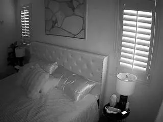 Voyeurcam-whitneyoc-01  live sex cam