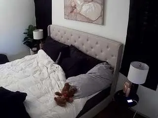 Voyeurcam-whitneyoc-01  live sex cam