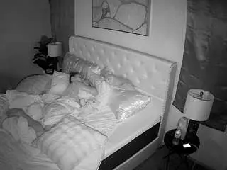 Voyeurcam-whitneyoc-01  live sex cam
