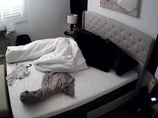 Voyeurcam-whitneyoc-01  live sex cam