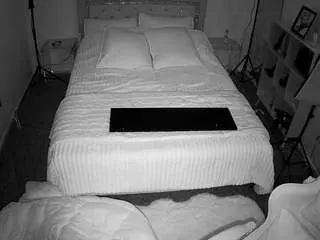 Voyeurcam-whitneyoc-01  live sex cam