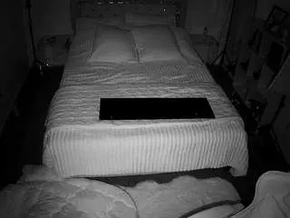Voyeurcam-whitneyoc-01  live sex cam
