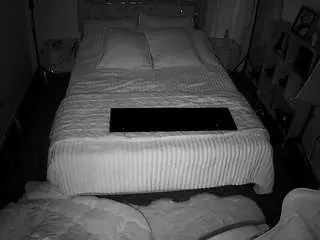 Voyeurcam-whitneyoc-01  live sex cam