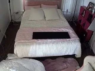 Voyeurcam-whitneyoc-01  live sex cam