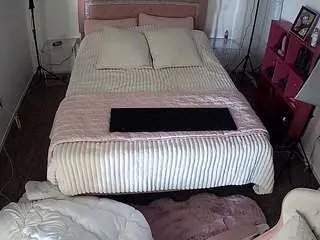 Voyeurcam-whitneyoc-01  live sex cam