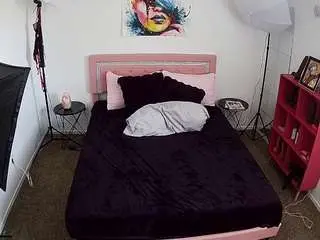 Voyeurcam-whitneyoc-01  live sex cam