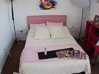 Voyeurcam-whitneyoc-01  live sex cam