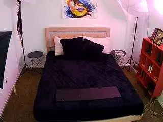 Voyeurcam-whitneyoc-01  live sex cam
