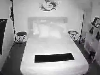 Voyeurcam-whitneyoc-01  live sex cam