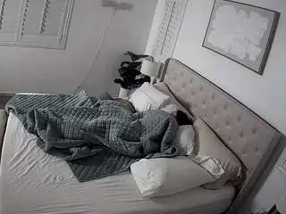 Voyeurcam-whitneyoc-01  live sex cam
