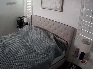 Voyeurcam-whitneyoc-01  live sex cam