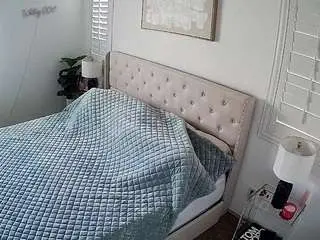 Voyeurcam-whitneyoc-01  live sex cam