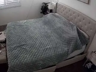 Voyeurcam-whitneyoc-01  live sex cam
