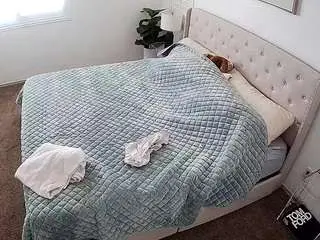 Voyeurcam-whitneyoc-01  live sex cam