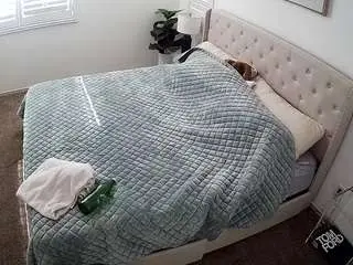 Voyeurcam-whitneyoc-01  live sex cam