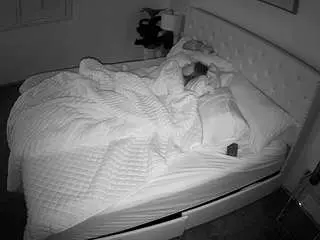 Voyeurcam-whitneyoc-01  live sex cam