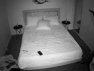 Voyeurcam-whitneyoc-01  live sex cam