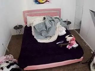 Voyeurcam-whitneyoc-01  live sex cam