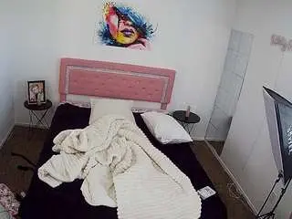 Voyeurcam-whitneyoc-01  live sex cam