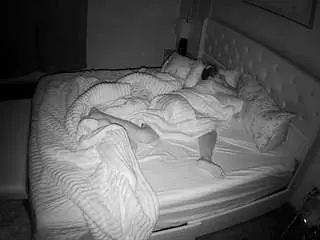 Voyeurcam-whitneyoc-01  live sex cam
