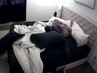 Voyeurcam-whitneyoc-01  live sex cam