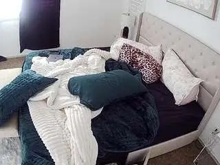 Voyeurcam-whitneyoc-01  live sex cam