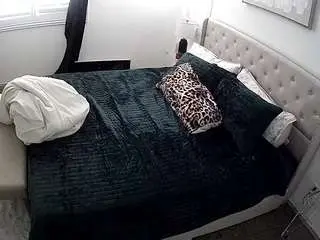 Voyeurcam-whitneyoc-01  live sex cam