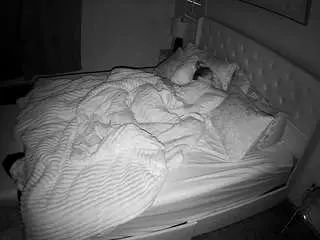 Voyeurcam-whitneyoc-01  live sex cam