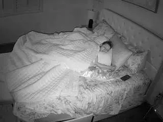 Voyeurcam-whitneyoc-01  live sex cam