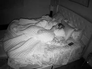 Voyeurcam-whitneyoc-01  live sex cam