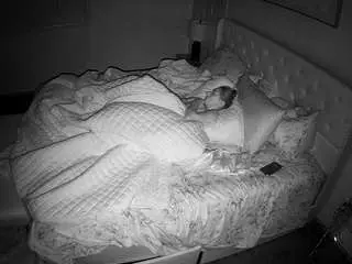 Voyeurcam-whitneyoc-01  live sex cam
