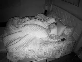 Voyeurcam-whitneyoc-01  live sex cam