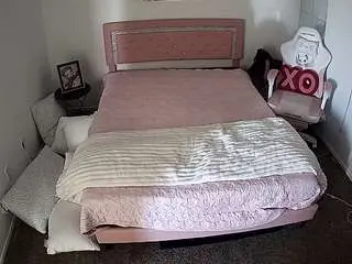 Voyeurcam-whitneyoc-01  live sex cam