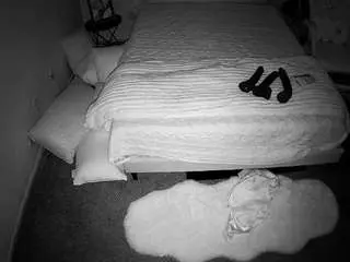 Voyeurcam-whitneyoc-01  live sex cam
