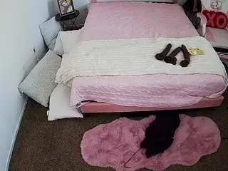 Voyeurcam-whitneyoc-01  live sex cam