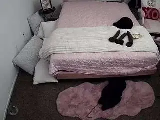 Voyeurcam-whitneyoc-01  live sex cam