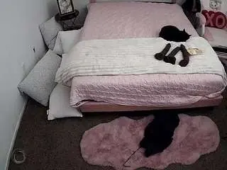 Voyeurcam-whitneyoc-01  live sex cam