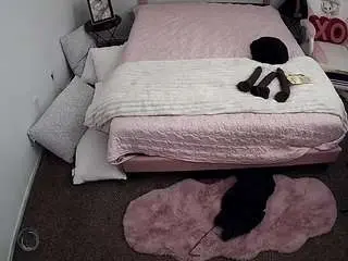 Voyeurcam-whitneyoc-01  live sex cam