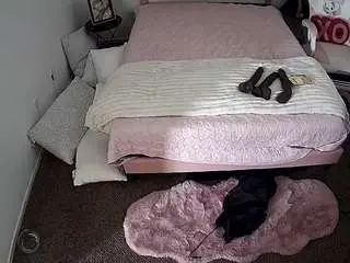 Voyeurcam-whitneyoc-01  live sex cam