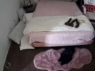 Voyeurcam-whitneyoc-01  live sex cam