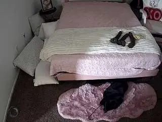 Voyeurcam-whitneyoc-01  live sex cam
