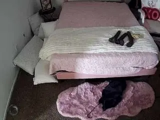Voyeurcam-whitneyoc-01  live sex cam