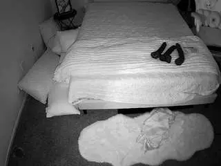 Voyeurcam-whitneyoc-01  live sex cam