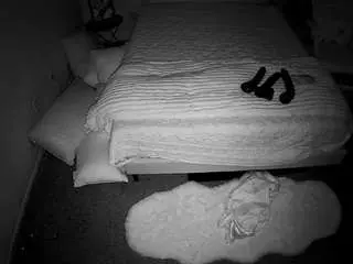 Voyeurcam-whitneyoc-01  live sex cam