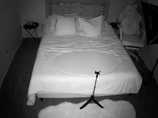 Voyeurcam-whitneyoc-01  live sex cam